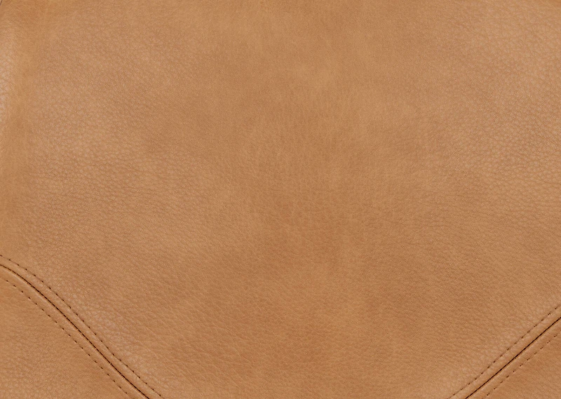 Callie Counter Stool -Maesa Scotch