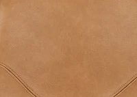 Callie Counter Stool -Maesa Scotch