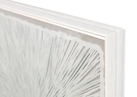 Sunburst Wall Art