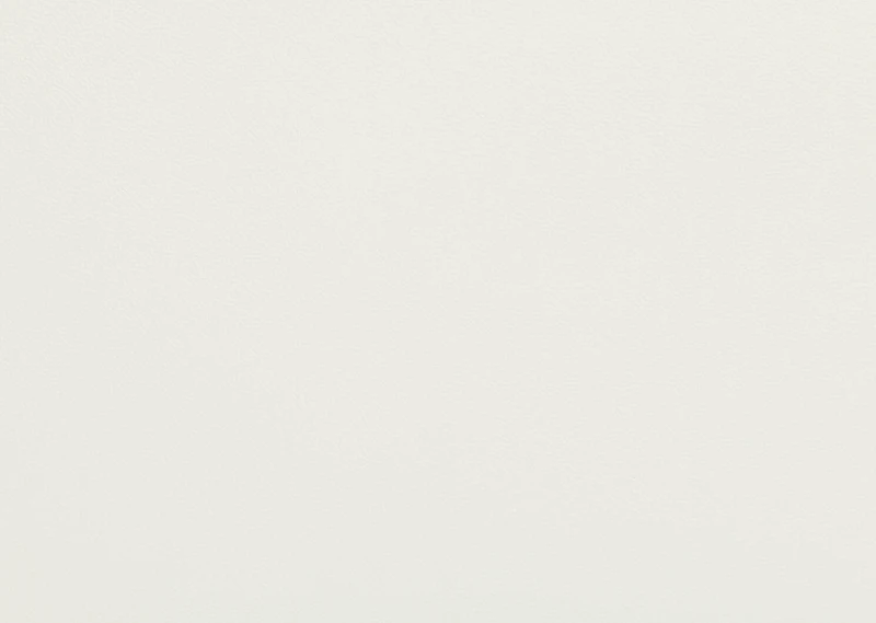 Murdoch Dining Chair -Becca Cream/Fawn