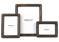 Axel Frame 5x7 Walnut