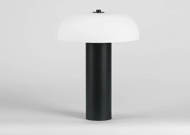 Marcus Table Lamp