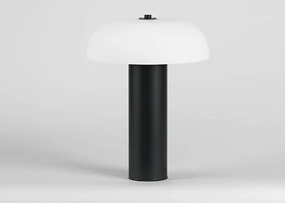 Marcus Table Lamp