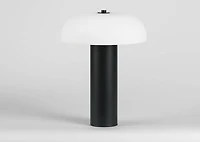 Marcus Table Lamp