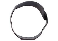 Jovi Sculpture Large Bronze