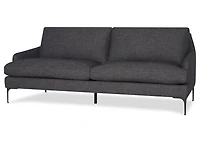 Florence Sofa -Balboa Shadow