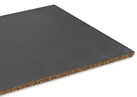 Don't Knock Doormat Natural