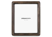 Axel Frame 8x10 Walnut