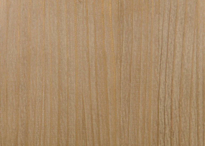 Margot Cabinet -Hughes Ale