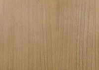 Margot Cabinet -Hughes Ale