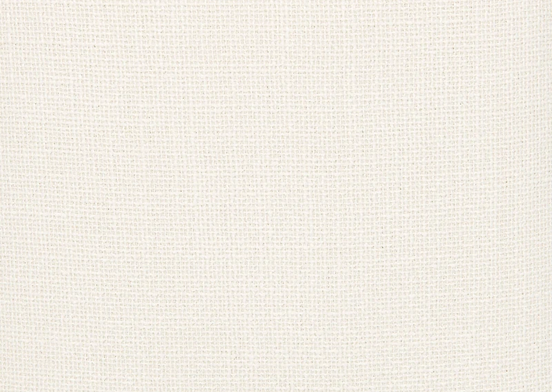 Ryan Dining Chair -Charlotte Ivory/Salt