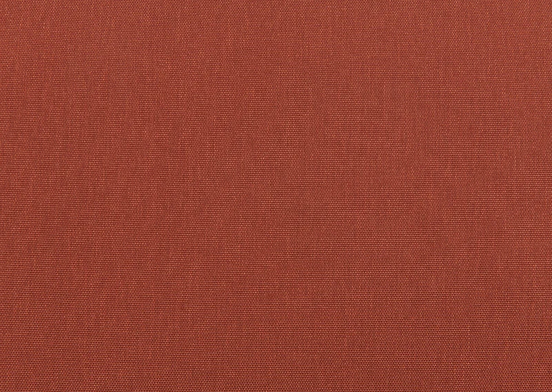 Tulum Outdoor Sofa -Rust