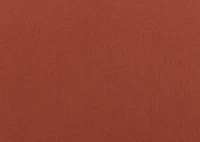 Tulum Outdoor Sofa -Rust