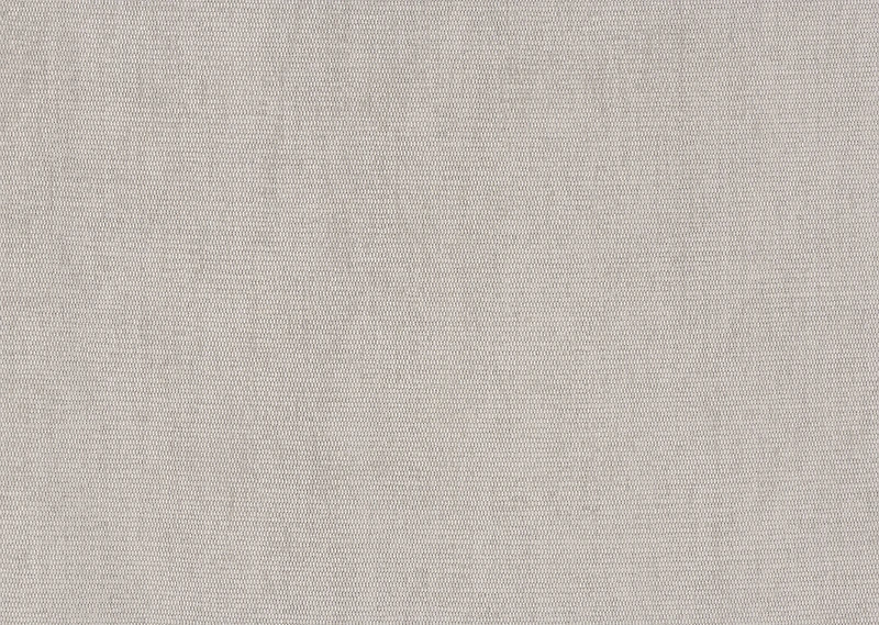 Darcy Curtain 96 Oyster