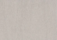 Darcy Curtain 96 Oyster