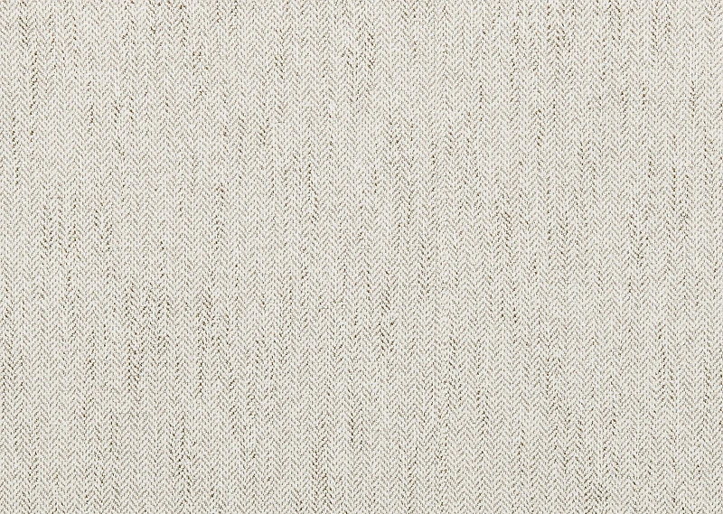 Bronx Apartment Sofa -Fairfax Oyster