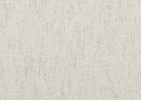 Bronx Apartment Sofa -Fairfax Oyster