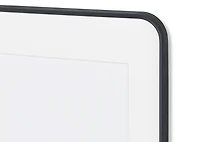 Varo Frame 8x10 Black