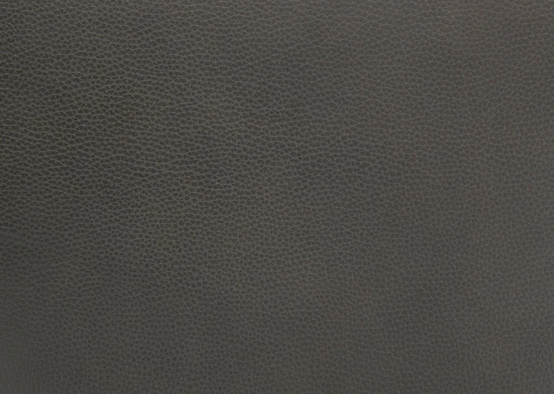 Montana Dining Chair -Lakeshore Grey
