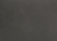 Montana Dining Chair -Lakeshore Grey