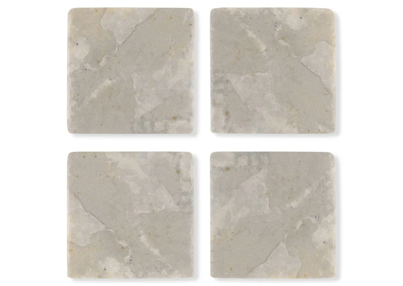 Hollis Coaster Set