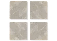 Hollis Coaster Set