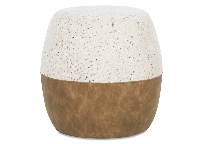 Molina Ottoman -Pascal Cream