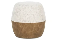 Molina Ottoman -Pascal Cream