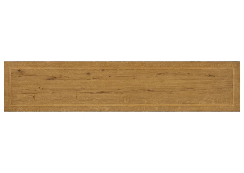 Willem Sideboard -Ellis Wheat