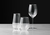 Solera OF Glass Clear
