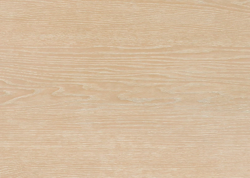 Barclay Chest -Graton Chai