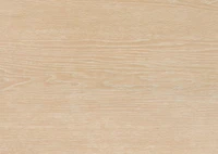 Barclay Chest -Graton Chai