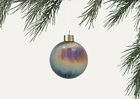 Fenna Ball Ornament