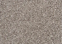 Harland Dining Chair -Gower Earth