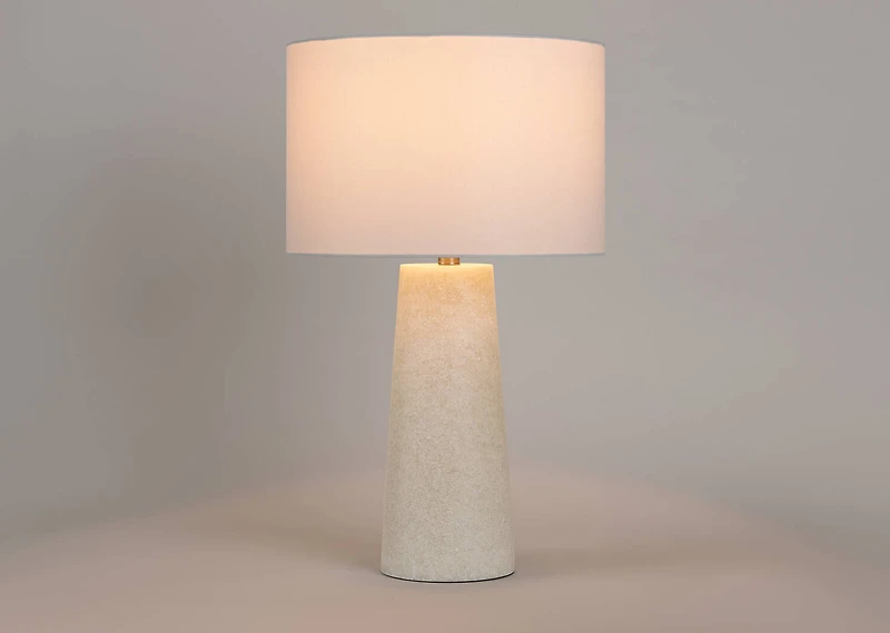 Suni Table Lamp