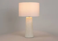 Suni Table Lamp
