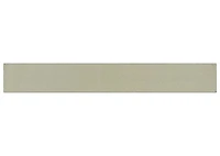 Aria Table Runner Green