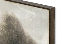 Secluded Wall Art