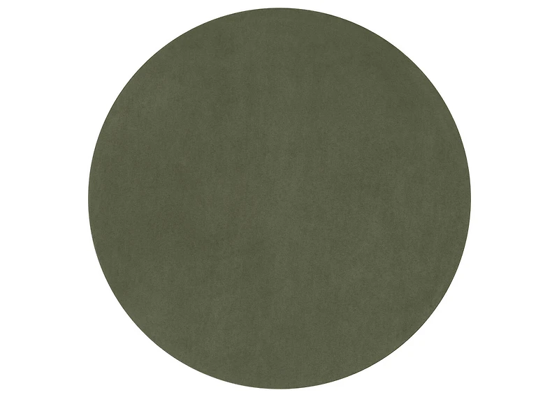 Tenly Placemat Woodland