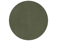 Tenly Placemat Woodland