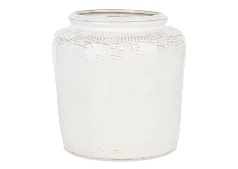 Nicky Vase Small