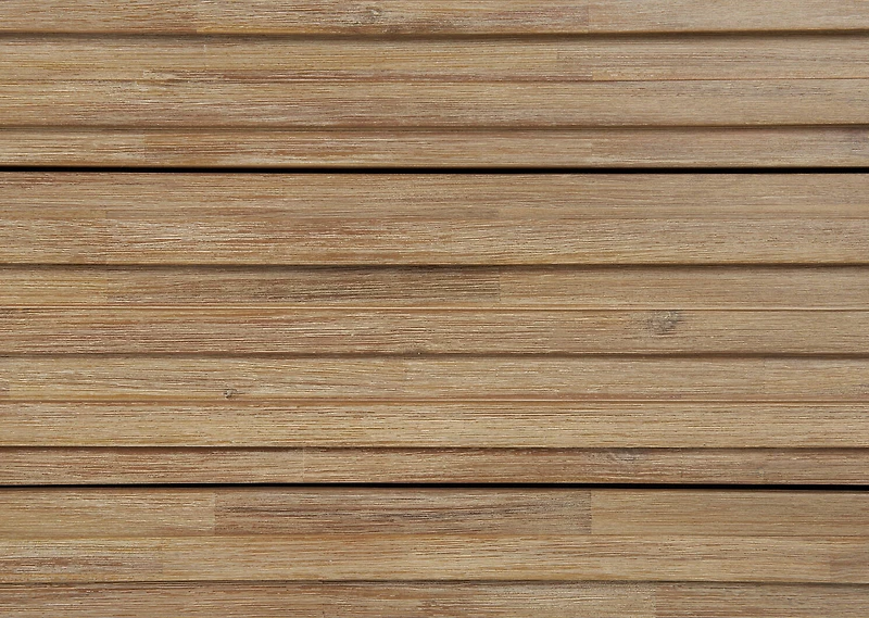 Nuevo Dresser -Lirah Dune