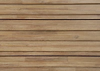 Nuevo Dresser -Lirah Dune