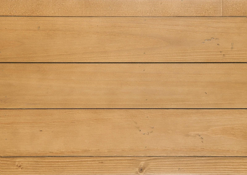 Nori Bookshelf -Arlyn Fawn