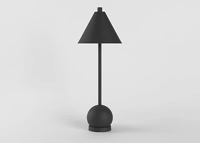 Corydon Table Lamp