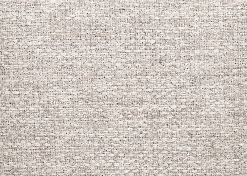 Bobby Counter Stool -Sierra Haze