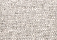 Bobby Counter Stool -Sierra Haze