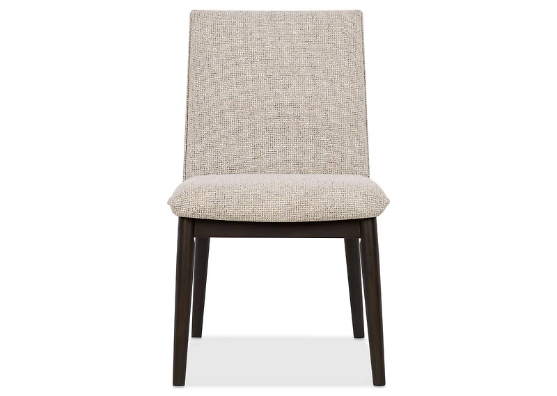 Esmae Dining Chair -Verona Ash