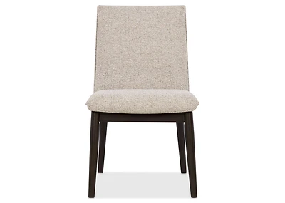 Esmae Dining Chair -Verona Ash