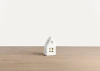 Bowen LED House Medium